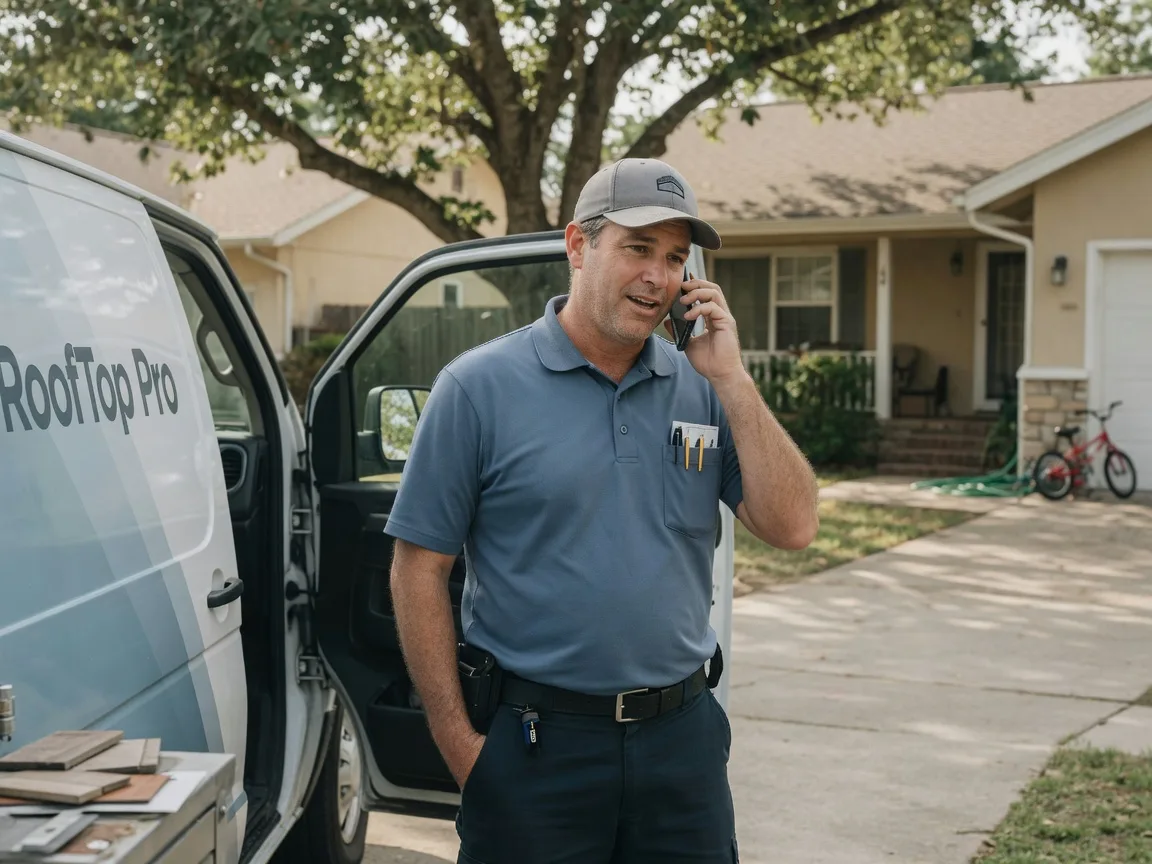 Roof Repair Sheffield, MA FAQs