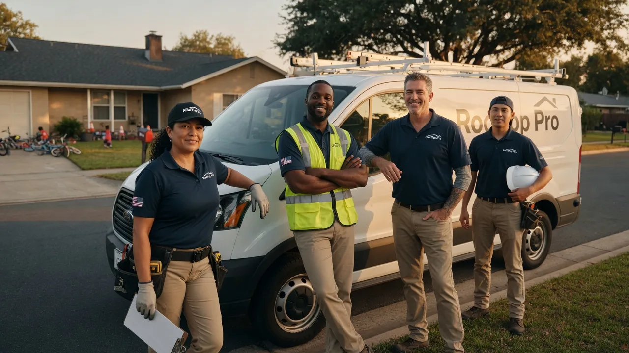 Roof Repair in Sheffield, MA near me
